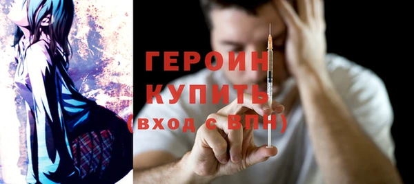 сатива Бородино