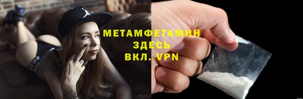 сатива Бородино