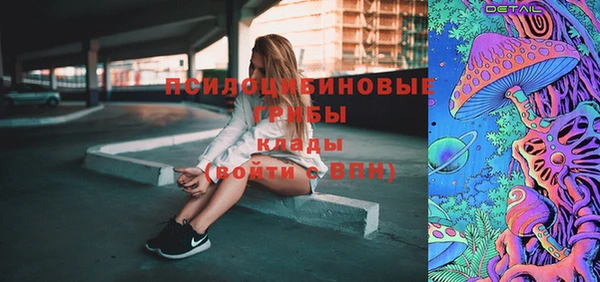 2c-b Бугульма
